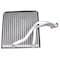 Crp Products Vw Beetle 98-01 4 Cyl 1.9L Evaporator, Ace0067R ACE0067R - alternate 7
